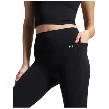 Leggings da donna Under Armour Motion Legging