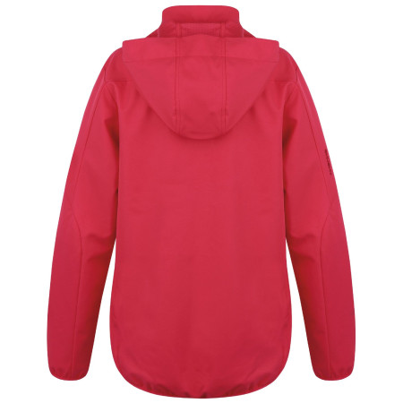 Giacca softshell da donna Husky Sonny L