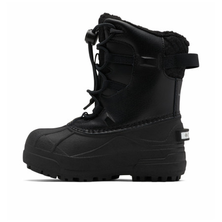 Scarpe da bambino Columbia Childrens Bugaboot™ Celsius