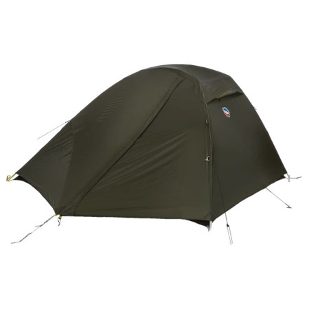 Tenda ultraleggera Big Agnes Crag Lake SL2