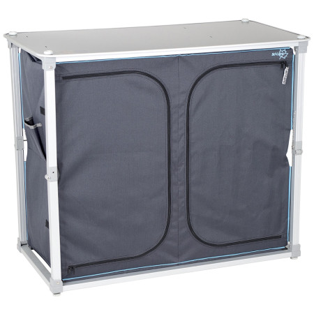 Cucina Bo-Camp Cooking unit Quick-up Solid