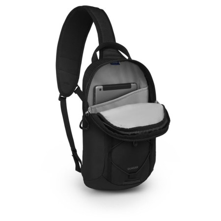 Zaino monospalla Osprey Quasar Sling