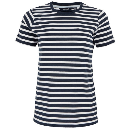 Maglietta da donna Regatta Bayletta SS Tee
