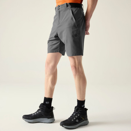Pantaloncini da uomo Dare 2b Torrek II Short