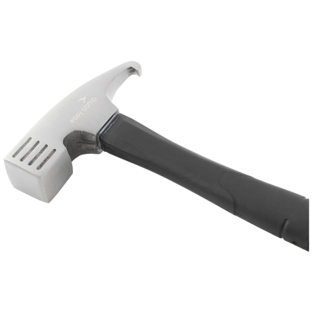 Martello Easy Camp Arnica Tent Stake Hammer