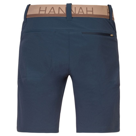Pantaloncini da uomo Hannah Nairi II