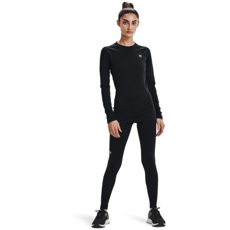 Leggings da donna Under Armour Authentics Legging