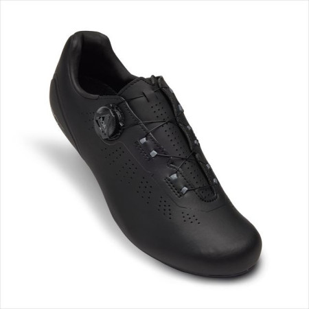 Scarpe da ciclismo Giro Cadet II nero Black