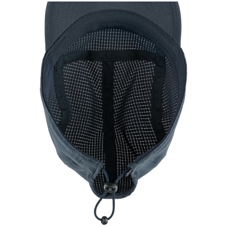 Berretto con visiera Fjällräven Abisko Trekking Cap