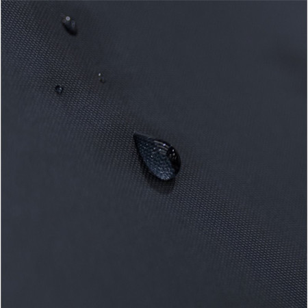 Tenda familiare Vango Tacoma Air 800XL Package