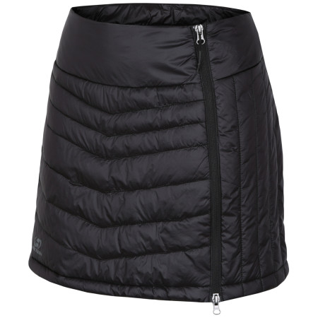 Gonna Hannah Calanthe (2018) nero Anthracite