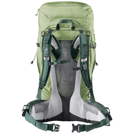 Zaino da donna Deuter Futura Air Trek 45+10 SL