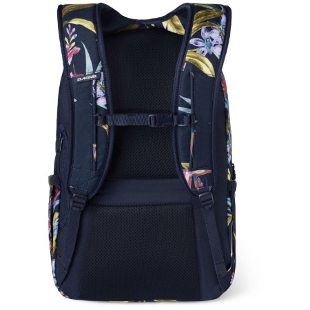 Zaino Dakine Campus Premium 28 L