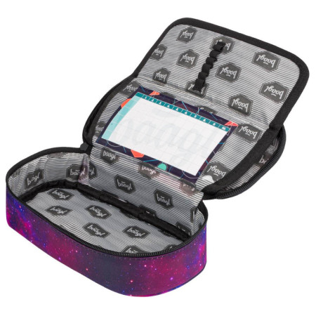 Astuccio Baagl Etue