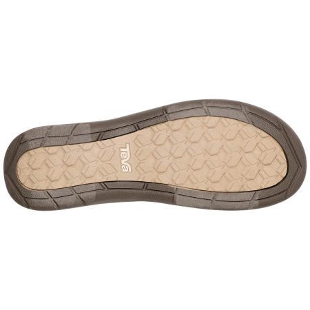 Sandali da donna Teva TirraTraveler Flip