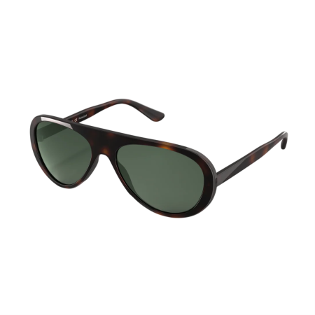 Occhiali da sole Vallon Surf Aviators