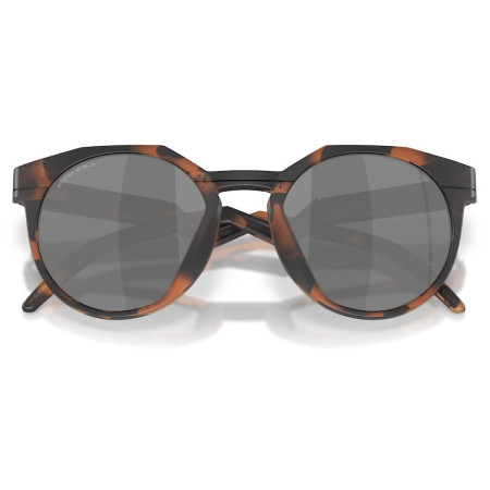 Occhiali da sole OAKLEY Hstn