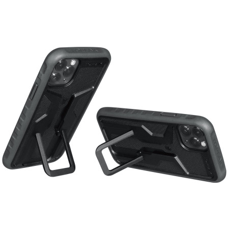 Custodia Topeak Ridecase pro Iphone 11 Pro