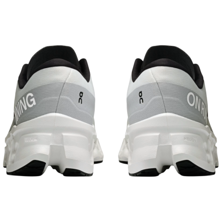 Scarpe da corsa da donna On Running Cloudmonster 3