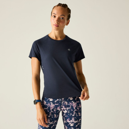 Maglietta da donna Dare 2b Nimble Tee