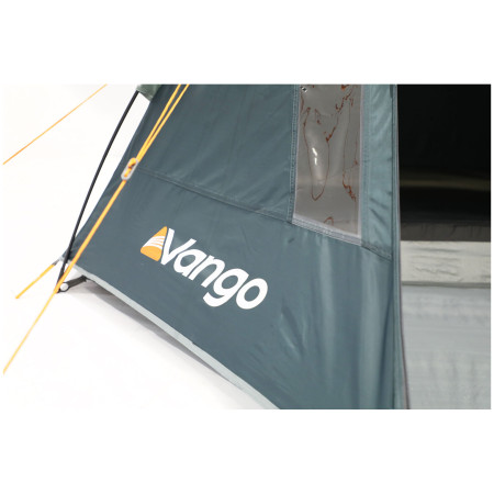 Tenda da trekking Vango Tay 400