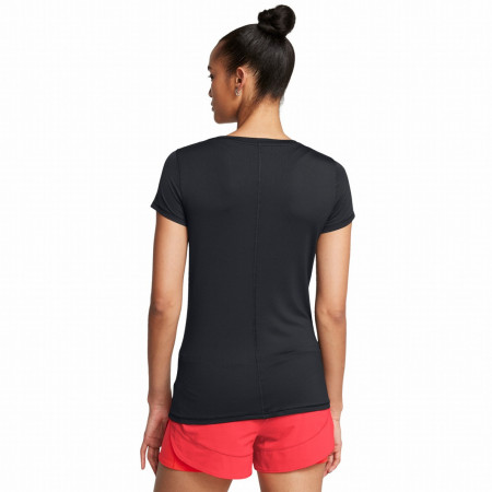 Maglietta da donna Under Armour Tech Mesh SS