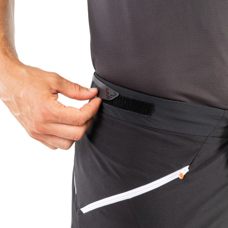 Pantaloncini da ciclismo da uomo Dynafit Ride Dst M Shorts