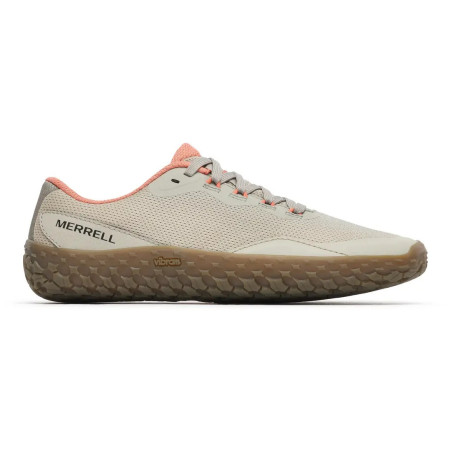 Scarpe da donna Merrell Vapor Glove 7 W