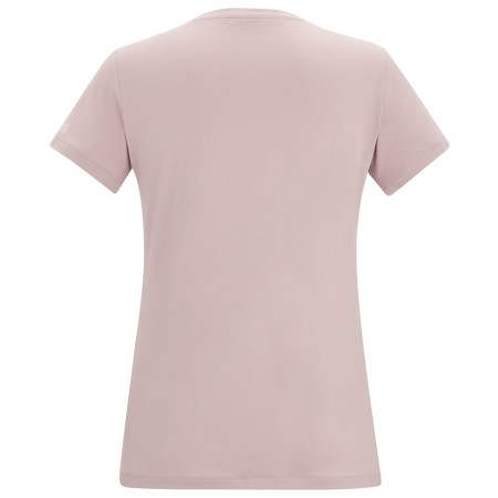 Maglietta da donna Regatta Womens Fingal Stretch