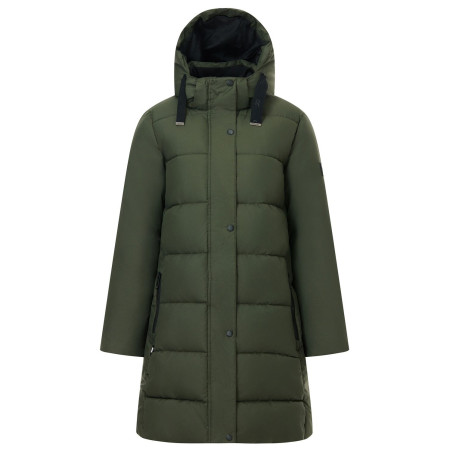 Cappotto invernale da donna Regatta Eryn