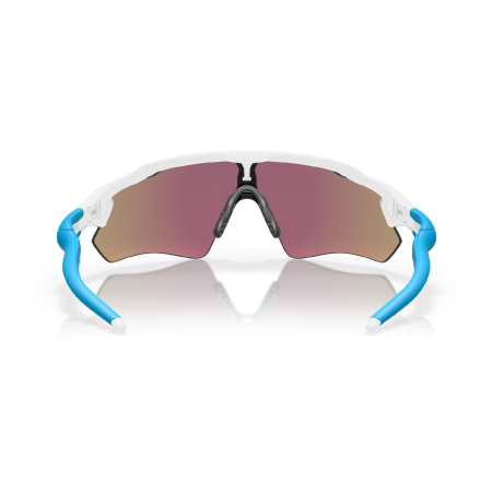 Occhiali da sole OAKLEY Radar Ev Path Prizm Sapphire