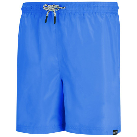 Pantaloncini da uomo Regatta Mackleyna Swim Short