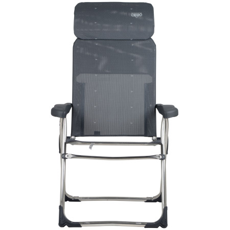 Sedia Crespo AL-213 Compact