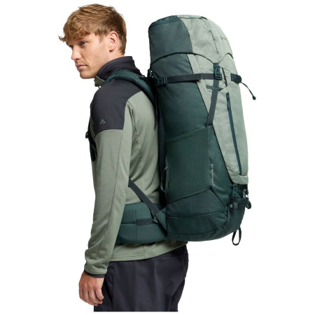 Zaino Vaude Astrum EVO 60+10