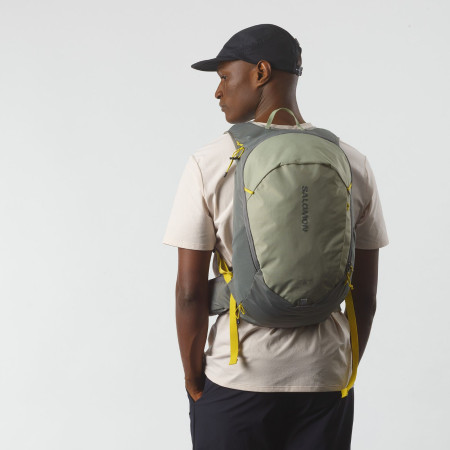 Zaino Salomon Trailblazer 20