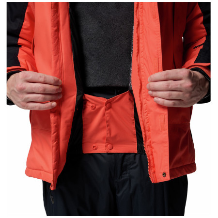 Giacca da sci da uomo Columbia Shotski Jacket