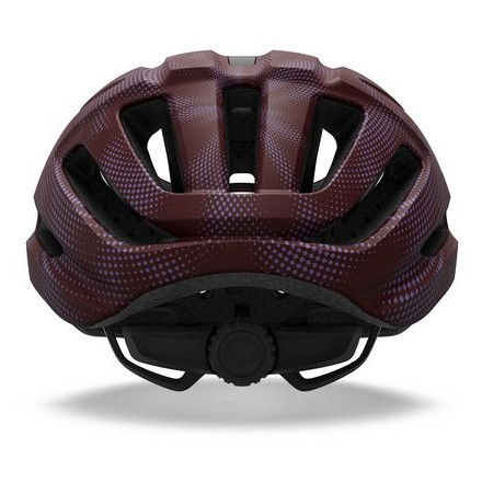 Casco da ciclismo Giro Register II W