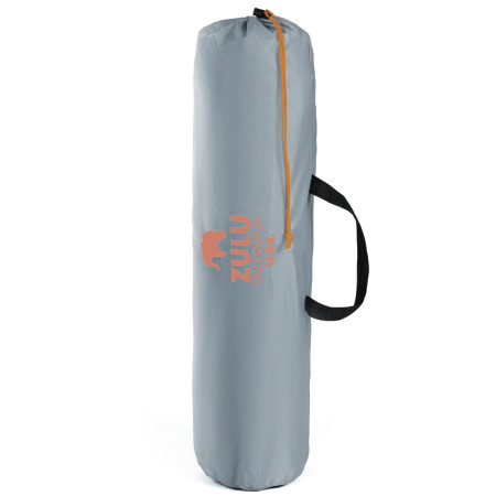 Tendalino Zulu Canopy Awning