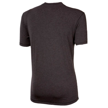 Maglietta funzionale da uomo Progress CC TKR 46CA