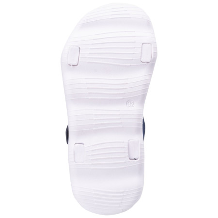 Sandali da bambino Hi-Tec Apodis Jrb