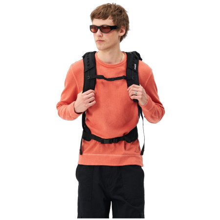 Zaino Aevor Active Pack