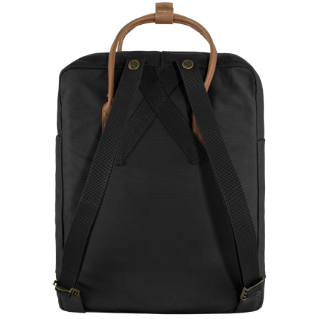 Zaino Fjällräven Kanken No. 2 16
