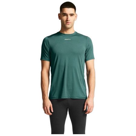 Maglietta da uomo Craft ADV Essence SS 2
