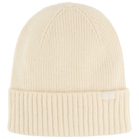 Berretto Regatta Ribbed Basic Beanie