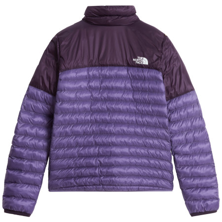 Giacca da donna The North Face W Terra Peak Jacket