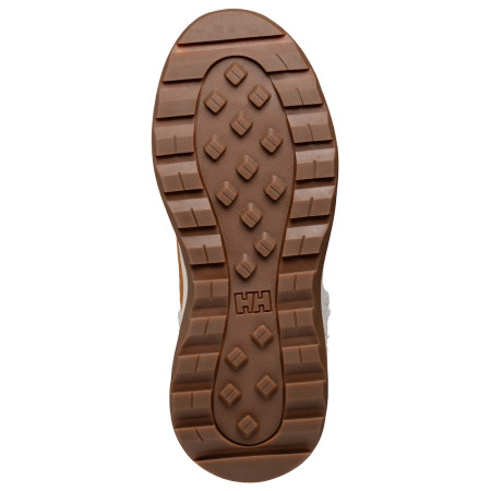 Scarpe da donna invernali con pelliccia Helly Hansen W Marcellina