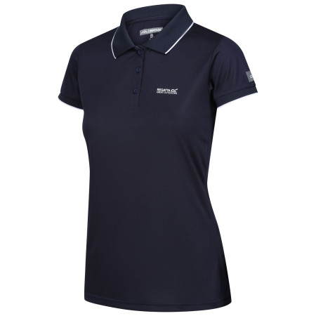 Maglietta da donna Regatta Womens Remex II