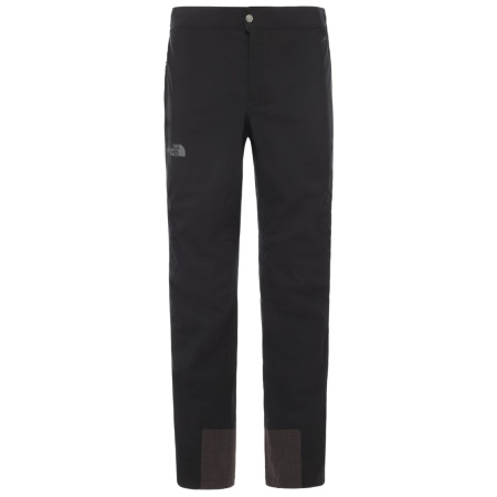 Pantaloni da uomo The North Face M Dryzzle Futurelight FZ Pant