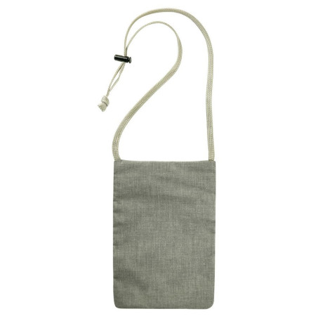 Astuccio Tatonka Skin Neck Pocket