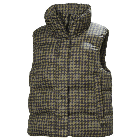 Gilet da donna Helly Hansen W Jade Vest